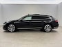 Volkswagen Arteon Shooting Brake 1.4 TSI eHybrid 293PK R-Line | Pano | Sfeer | HuD | Virtual | Trekh. | Massage | Carplay | Camera