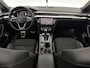 Volkswagen Arteon Shooting Brake 1.4 TSI eHybrid 293PK R-Line | Pano | Sfeer | HuD | Virtual | Trekh. | Massage | Carplay | Camera