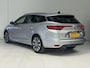 Renault Megane Estate 1.3 TCe 140 Techno | Navigatie | Camera | Stoel + stuurverwarming |