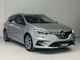 Renault Megane Estate 1.3 TCe 140 Techno | Navigatie | Camera | Stoel + stuurverwarming |