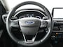 Ford Focus Wagon EcoBoost Hybrid 125 pk Trend | Trekhaak | Camera | Navi | Apple Carplay | 100% Dealer onderhouden |