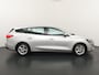 Ford Focus Wagon EcoBoost Hybrid 125 pk Trend | Trekhaak | Camera | Navi | Apple Carplay | 100% Dealer onderhouden |
