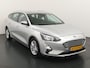 Ford Focus Wagon EcoBoost Hybrid 125 pk Trend | Trekhaak | Camera | Navi | Apple Carplay | 100% Dealer onderhouden |