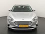 Ford Focus Wagon EcoBoost Hybrid 125 pk Trend | Trekhaak | Camera | Navi | Apple Carplay | 100% Dealer onderhouden |