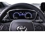 Toyota Corolla Cross Hybrid 140 Style | Half LEDER | Trekhaak ✅ 1e Eigenaar