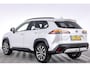 Toyota Corolla Cross Hybrid 140 Style | Half LEDER | Trekhaak ✅ 1e Eigenaar