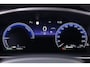 Toyota Corolla Cross Hybrid 140 Style | Half LEDER | Trekhaak ✅ 1e Eigenaar