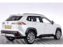 Toyota Corolla Cross Hybrid 140 Style | Half LEDER | Trekhaak ✅ 1e Eigenaar