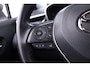 Toyota Corolla Cross Hybrid 140 Style | Half LEDER | Trekhaak ✅ 1e Eigenaar