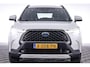 Toyota Corolla Cross Hybrid 140 Style | Half LEDER | Trekhaak ✅ 1e Eigenaar