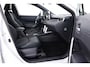 Toyota Corolla Cross Hybrid 140 Style | Half LEDER | Trekhaak ✅ 1e Eigenaar