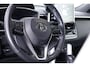 Toyota Corolla Cross Hybrid 140 Style | Half LEDER | Trekhaak ✅ 1e Eigenaar