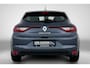 Renault Megane 1.2 TCe Limited Navi, DAB, nette auto !