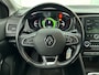 Renault Megane 1.2 TCe Limited Navi, DAB, nette auto !