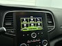 Renault Megane 1.2 TCe Limited Navi, DAB, nette auto !
