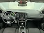 Renault Megane 1.2 TCe Limited Navi, DAB, nette auto !