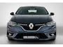 Renault Megane 1.2 TCe Limited Navi, DAB, nette auto !