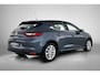 Renault Megane 1.2 TCe Limited Navi, DAB, nette auto !