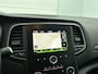 Renault Megane 1.2 TCe Limited Navi, DAB, nette auto !