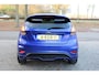 Ford Fiesta 1.6 ST2, Airco, Cv, Lm, Nap