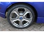 Ford Fiesta 1.6 ST2, Airco, Cv, Lm, Nap