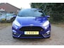 Ford Fiesta 1.6 ST2, Airco, Cv, Lm, Nap