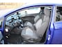 Ford Fiesta 1.6 ST2, Airco, Cv, Lm, Nap