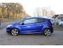 Ford Fiesta 1.6 ST2, Airco, Cv, Lm, Nap