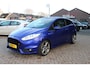 Ford Fiesta 1.6 ST2, Airco, Cv, Lm, Nap