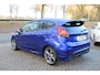 Ford Fiesta 1.6 ST2, Airco, Cv, Lm, Nap