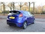 Ford Fiesta 1.6 ST2, Airco, Cv, Lm, Nap