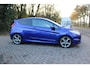 Ford Fiesta 1.6 ST2, Airco, Cv, Lm, Nap