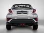 Toyota C-HR 1.8 Hybrid Dynamic | Navigatie | Stoelverwarming | BSM