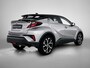 Toyota C-HR 1.8 Hybrid Dynamic | Navigatie | Stoelverwarming | BSM
