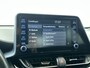 Toyota C-HR 1.8 Hybrid Dynamic | Navigatie | Stoelverwarming | BSM