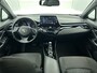 Toyota C-HR 1.8 Hybrid Dynamic | Navigatie | Stoelverwarming | BSM
