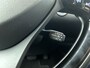 Toyota C-HR 1.8 Hybrid Dynamic | Navigatie | Stoelverwarming | BSM