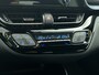 Toyota C-HR 1.8 Hybrid Dynamic | Navigatie | Stoelverwarming | BSM