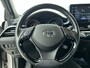Toyota C-HR 1.8 Hybrid Dynamic | Navigatie | Stoelverwarming | BSM