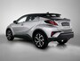 Toyota C-HR 1.8 Hybrid Dynamic | Navigatie | Stoelverwarming | BSM