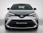 Toyota C-HR 1.8 Hybrid Dynamic | Navigatie | Stoelverwarming | BSM