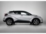 Toyota C-HR 1.8 Hybrid Dynamic | Navigatie | Stoelverwarming | BSM