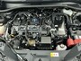 Toyota C-HR 1.8 Hybrid Dynamic | Navigatie | Stoelverwarming | BSM