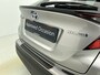 Toyota C-HR 1.8 Hybrid Dynamic | Navigatie | Stoelverwarming | BSM