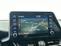 Toyota C-HR 1.8 Hybrid Dynamic | Navigatie | Stoelverwarming | BSM