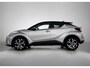 Toyota C-HR 1.8 Hybrid Dynamic | Navigatie | Stoelverwarming | BSM