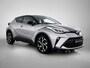 Toyota C-HR 1.8 Hybrid Dynamic | Navigatie | Stoelverwarming | BSM