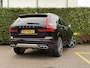Volvo XC60 T5 R-Design | Luchtvering | 360 Camera | Elektr stoel | Panoramadak | Lederen dashboard