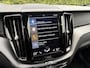 Volvo XC60 T5 R-Design | Luchtvering | 360 Camera | Elektr stoel | Panoramadak | Lederen dashboard