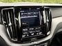 Volvo XC60 T5 R-Design | Luchtvering | 360 Camera | Elektr stoel | Panoramadak | Lederen dashboard